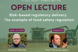 Open Lecture Dec 17 Post